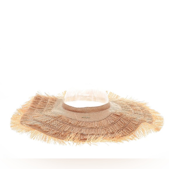 Cult Gaia Laszlo Hat - Picture 5 of 5